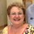 Marie Renfro's profile image