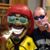 Troy Huggett's profile image