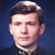 Joseph Krensavage's profile image