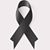 Socorro Coco Gomez Perez's profile image