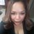 Adriana Lizeth Sanchez's profile image