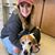 Jessica Grempler's profile image
