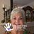 Marion Owens's profile image