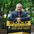 Tod Emerson's profile image