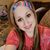 Shelby Whorton's profile image