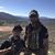 Charles-Trey Ray Cotton III's profile image