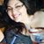 Danielle Ronquillo's profile image