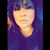 Alanna Sanchez's profile image
