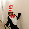 Brenda B.'s profile image