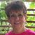 Bettye Pigg's profile image