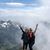 Amy Logsdon Taricco's profile image