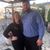 Ashley Bruner's profile image
