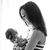 Jessica Mansmann's profile image
