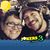 Kim Stoltz's profile image