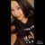 Lyssii Ortiz's profile image
