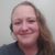 Erica K.'s profile image