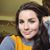 Sarah Gorsline's profile image