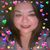 Cindy Flores Villa's profile image