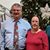 Judy Kelly Forrest's profile image