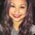 Cassandra Jane Fasnacht's profile image