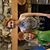 Angie Browning Haarman's profile image