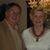 Swep Claudette Taylor's profile image