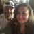 Melissa Strawbridge's profile image