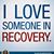John Shinholser's profile image