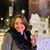 Elena Slipchenko's profile image