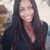 Kecia Ambers's profile image