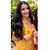 Francesca Guidi's profile image
