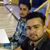 Sahid Khatri's profile image