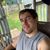 Kevin Whitley's profile image