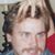 Charlie Manier's profile image