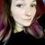 BranDy Green's profile image
