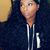 Neshea Brown's profile image