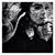 Julie May's profile image