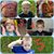 Andrea Pfau's profile image
