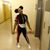 Tia Walls's profile image