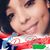 Casmira Perez's profile image