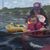 Breanna Seggerman's profile image