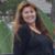 Lorraine Alesia's profile image