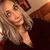 Misty Mitchell Jones's profile image