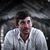 William Miglino's profile image