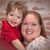 Jennifer Kelley George's profile image