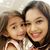 Zainub Ali's profile image