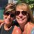 Shelly Brown Grimsley's profile image