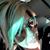 Missy Maynor's profile image