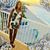 Doris Meleniak's profile image