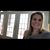 Megan Sassaman's profile image
